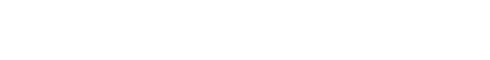 臺(tái)州龍富特機(jī)械科技有限公司(官網(wǎng))/臺(tái)州不銹鋼水泵配件